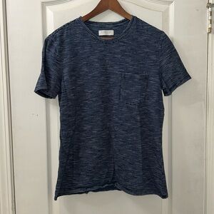 Everlane Pocket Tee